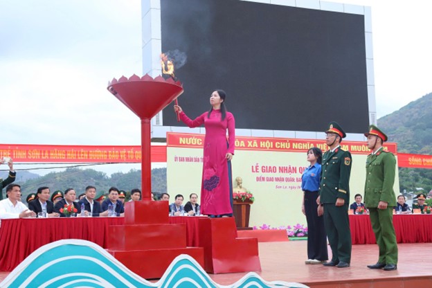 anh tin bai